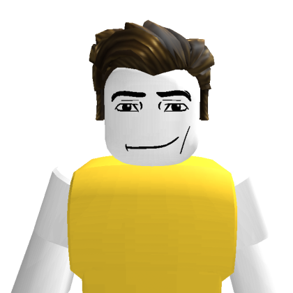 neimari5952 Roblox avatar torso