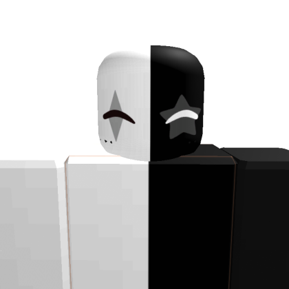 fbffvhvv Roblox avatar torso