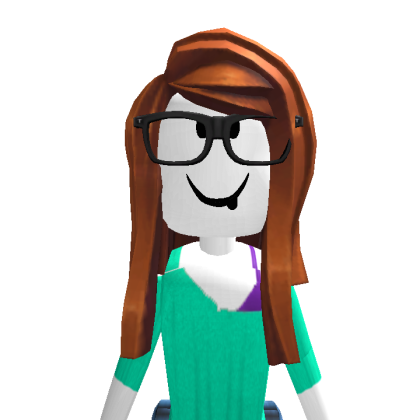 user_8575315574 Roblox avatar torso