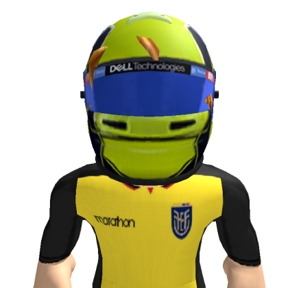 jerexx8768 Roblox avatar torso