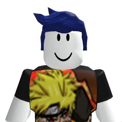 TanLanLay4 Roblox avatar torso