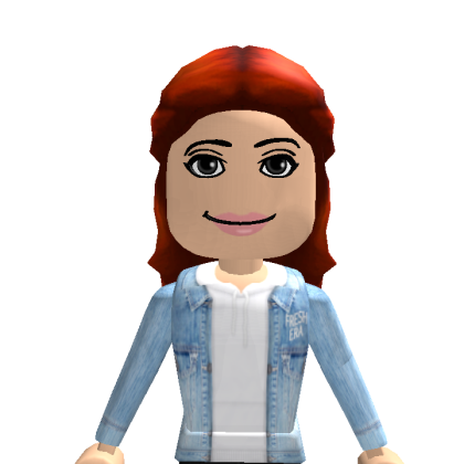 helo280438 Roblox avatar torso