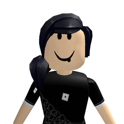 olk_yo10 Roblox avatar torso