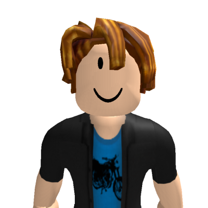 boss_ako437 Roblox avatar torso