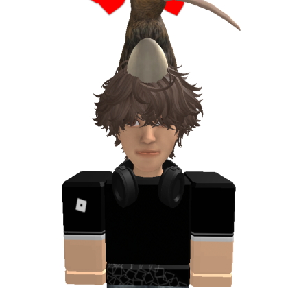 BlackColdWingsss Roblox avatar torso
