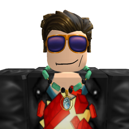 Yoryo_dun Roblox avatar torso