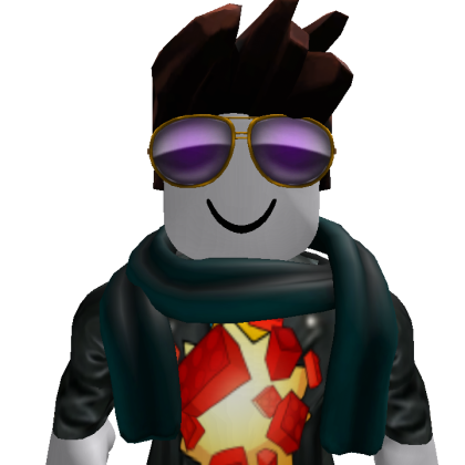 TW_77766 Roblox avatar torso