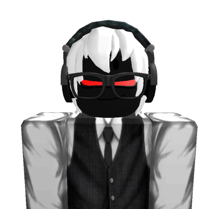 user_9242640696 Roblox avatar torso