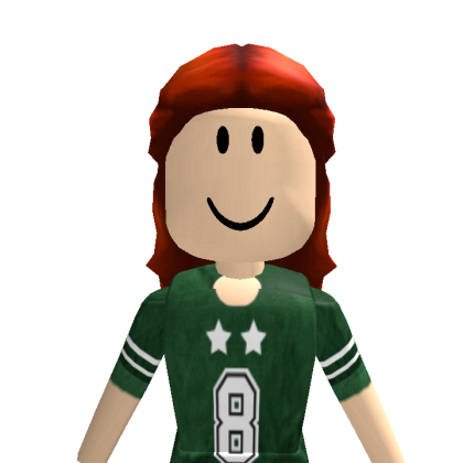 user_10406063882 Roblox avatar torso