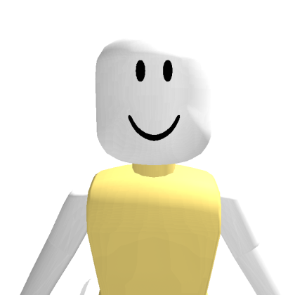 user_7449067982 Roblox avatar torso