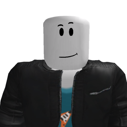 plsbrainrots10931 Roblox avatar torso