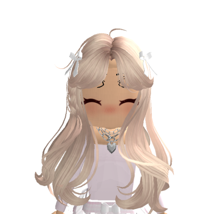 bri_bri263 Roblox avatar torso