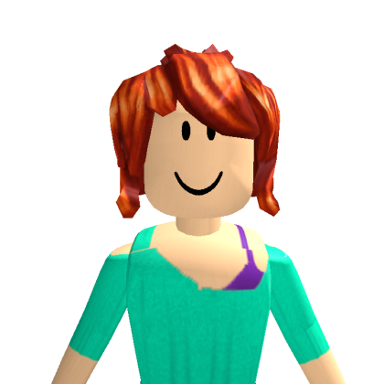 zzzbritz Roblox avatar torso