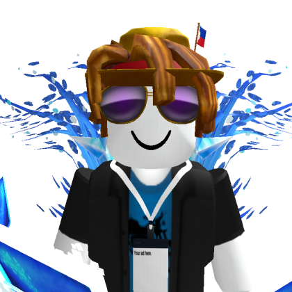 winmax83939 Roblox avatar torso