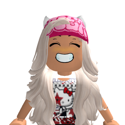 heavenamour986 Roblox avatar torso