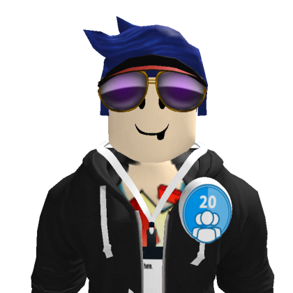 user_10147404115 Roblox avatar torso