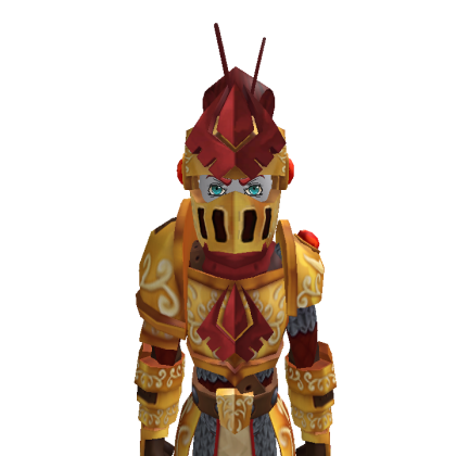 emanuel227enk Roblox avatar torso