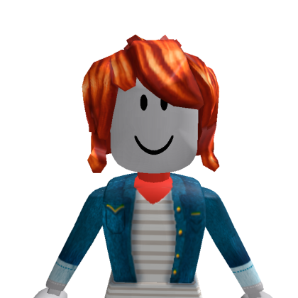 user_9377353113 Roblox avatar torso