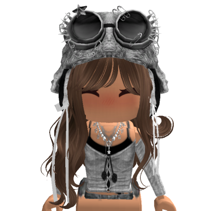 mattibo10324 Roblox avatar torso