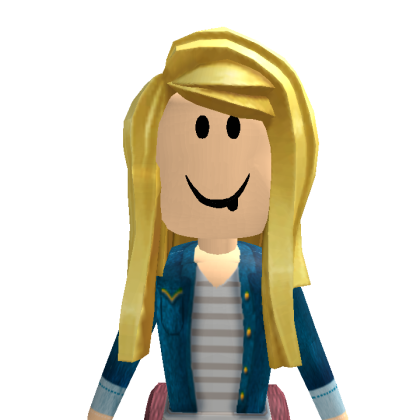 ghieb36 Roblox avatar torso