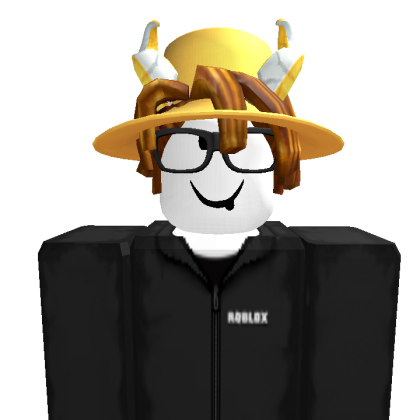 Asep_srepet588 Roblox avatar torso