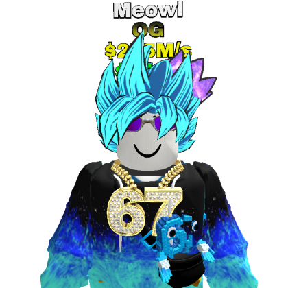 tell334521 Roblox avatar torso