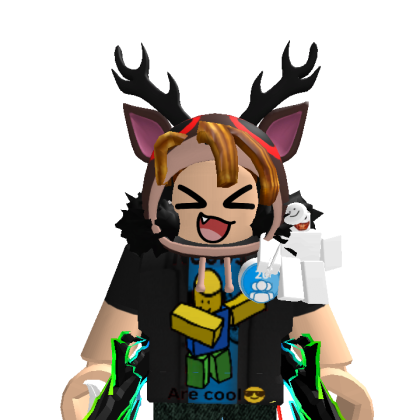 user_9270288854 Roblox avatar torso