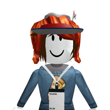 iriridjrjrjrhrhrhdrh Roblox avatar torso
