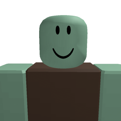 redji802 Roblox avatar torso