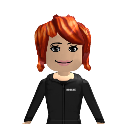MiguelOliveiraqqqq Roblox avatar torso