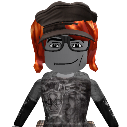 agapelove1313 Roblox avatar torso