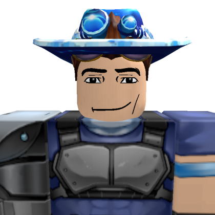 PUKAH_123456 Roblox avatar torso