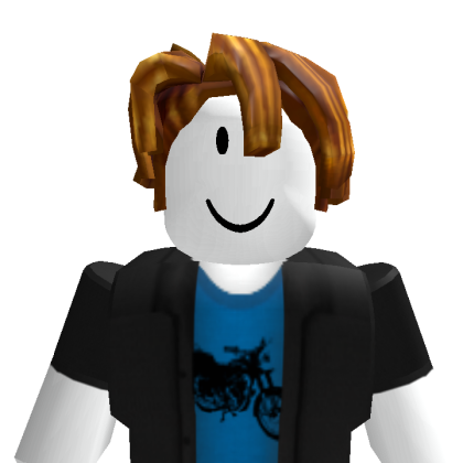yk11778 Roblox avatar torso