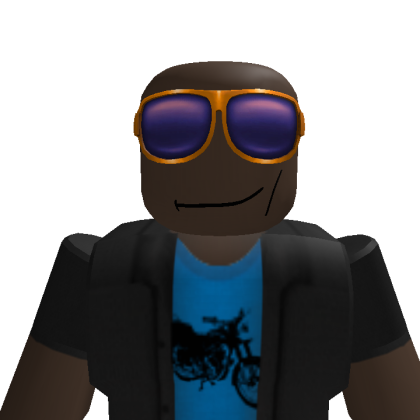 user_8837885568 Roblox avatar torso