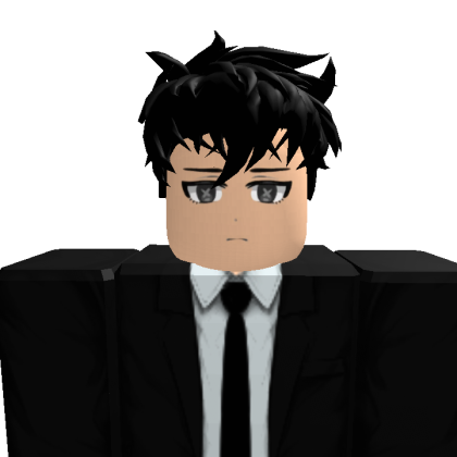 ItzSpeedy