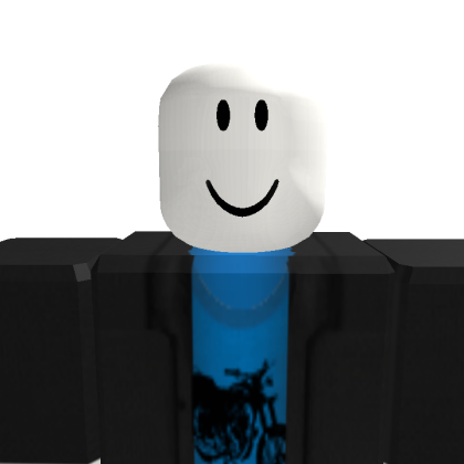 juanra490 Roblox avatar torso