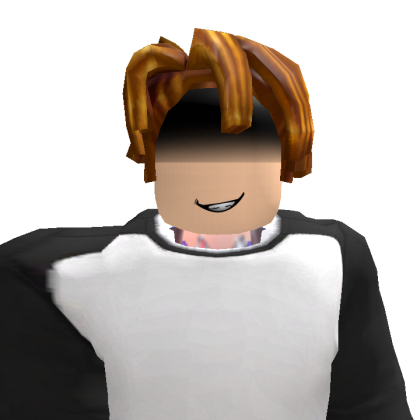 pocornrev Roblox avatar torso