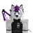 Foxxive