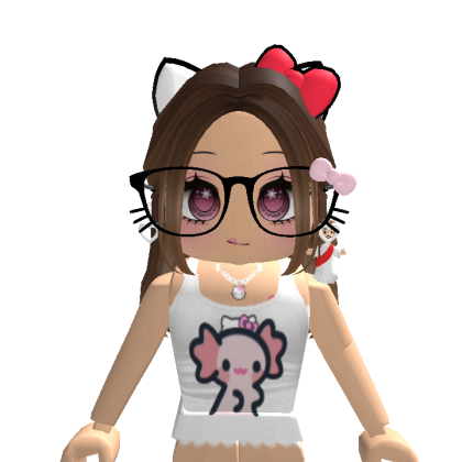 kamila1234556719 Roblox avatar torso
