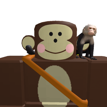 marmakaron Roblox avatar torso