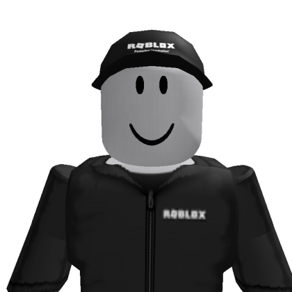 user_7659875495 Roblox avatar torso