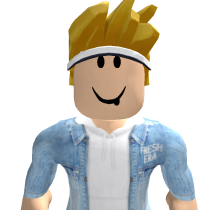user_7832019022 Roblox avatar torso
