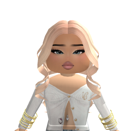 yourgirl317 Roblox avatar torso