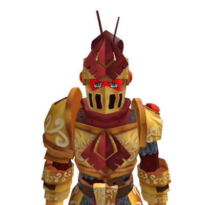 zfdgfgfhhhg Roblox avatar torso