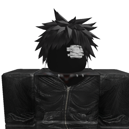 TM_wwazaaaa