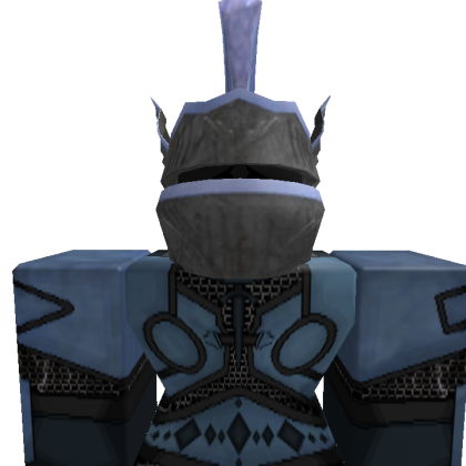ssylouS