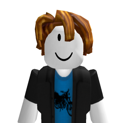 setfki Roblox avatar torso