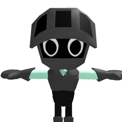 Tacman1113374 Roblox avatar torso
