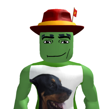 user_8080223575 Roblox avatar torso