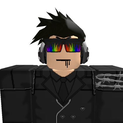 KingconXII